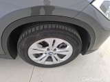  Bmw  X1 BMW  / 2019 / 5P / SUV XDRIVE 25E BUSINESS ADVANTAGE AUTOMATICO #51