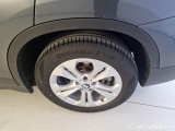  Bmw  X1 BMW  / 2019 / 5P / SUV XDRIVE 25E BUSINESS ADVANTAGE AUTOMATICO #55