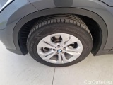  Bmw  X1 BMW  / 2019 / 5P / SUV XDRIVE 25E BUSINESS ADVANTAGE AUTOMATICO #57