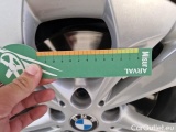  Bmw  X1 BMW  / 2019 / 5P / SUV XDRIVE 25E BUSINESS ADVANTAGE AUTOMATICO #60
