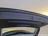  Bmw  X1 BMW  / 2019 / 5P / SUV XDRIVE 25E BUSINESS ADVANTAGE AUTOMATICO #61