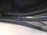  Bmw  X1 BMW  / 2019 / 5P / SUV XDRIVE 25E BUSINESS ADVANTAGE AUTOMATICO #64