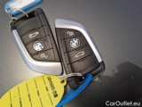  Bmw  X1 BMW  / 2019 / 5P / SUV XDRIVE 25E BUSINESS ADVANTAGE AUTOMATICO #68