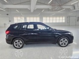  Bmw  X1 BMW  / 2019 / 5P / SUV XDRIVE 25E BUSINESS ADVANTAGE AUTOMATICO #7
