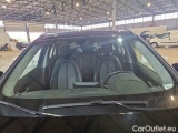 Bmw  X1 BMW  / 2019 / 5P / SUV XDRIVE 25E BUSINESS ADVANTAGE AUTOMATICO #10