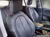  Bmw  X1 BMW  / 2019 / 5P / SUV XDRIVE 25E BUSINESS ADVANTAGE AUTOMATICO #13