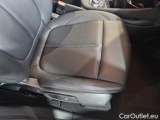  Bmw  X1 BMW  / 2019 / 5P / SUV XDRIVE 25E BUSINESS ADVANTAGE AUTOMATICO #14