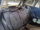  Bmw  X1 BMW  / 2019 / 5P / SUV XDRIVE 25E BUSINESS ADVANTAGE AUTOMATICO #15