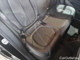  Bmw  X1 BMW  / 2019 / 5P / SUV XDRIVE 25E BUSINESS ADVANTAGE AUTOMATICO #16