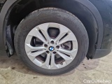  Bmw  X1 BMW  / 2019 / 5P / SUV XDRIVE 25E BUSINESS ADVANTAGE AUTOMATICO #17