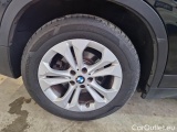  Bmw  X1 BMW  / 2019 / 5P / SUV XDRIVE 25E BUSINESS ADVANTAGE AUTOMATICO #18