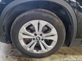  Bmw  X1 BMW  / 2019 / 5P / SUV XDRIVE 25E BUSINESS ADVANTAGE AUTOMATICO #20