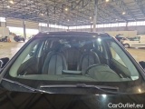  Bmw  X1 BMW  / 2019 / 5P / SUV XDRIVE 25E BUSINESS ADVANTAGE AUTOMATICO #23