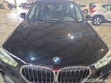  Bmw  X1 BMW  / 2019 / 5P / SUV XDRIVE 25E BUSINESS ADVANTAGE AUTOMATICO #25