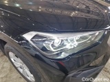  Bmw  X1 BMW  / 2019 / 5P / SUV XDRIVE 25E BUSINESS ADVANTAGE AUTOMATICO #30