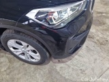  Bmw  X1 BMW  / 2019 / 5P / SUV XDRIVE 25E BUSINESS ADVANTAGE AUTOMATICO #32