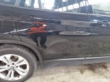  Bmw  X1 BMW  / 2019 / 5P / SUV XDRIVE 25E BUSINESS ADVANTAGE AUTOMATICO #41