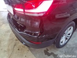  Bmw  X1 BMW  / 2019 / 5P / SUV XDRIVE 25E BUSINESS ADVANTAGE AUTOMATICO #46