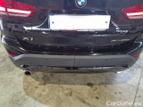  Bmw  X1 BMW  / 2019 / 5P / SUV XDRIVE 25E BUSINESS ADVANTAGE AUTOMATICO #48