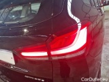  Bmw  X1 BMW  / 2019 / 5P / SUV XDRIVE 25E BUSINESS ADVANTAGE AUTOMATICO #54