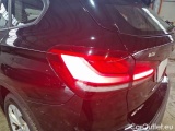  Bmw  X1 BMW  / 2019 / 5P / SUV XDRIVE 25E BUSINESS ADVANTAGE AUTOMATICO #56