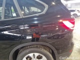  Bmw  X1 BMW  / 2019 / 5P / SUV XDRIVE 25E BUSINESS ADVANTAGE AUTOMATICO #58