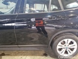  Bmw  X1 BMW  / 2019 / 5P / SUV XDRIVE 25E BUSINESS ADVANTAGE AUTOMATICO #60
