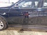  Bmw  X1 BMW  / 2019 / 5P / SUV XDRIVE 25E BUSINESS ADVANTAGE AUTOMATICO #62