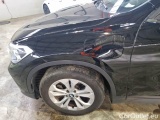  Bmw  X1 BMW  / 2019 / 5P / SUV XDRIVE 25E BUSINESS ADVANTAGE AUTOMATICO #64