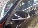  Bmw  X1 BMW  / 2019 / 5P / SUV XDRIVE 25E BUSINESS ADVANTAGE AUTOMATICO #66