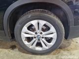  Bmw  X1 BMW  / 2019 / 5P / SUV XDRIVE 25E BUSINESS ADVANTAGE AUTOMATICO #68