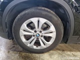  Bmw  X1 BMW  / 2019 / 5P / SUV XDRIVE 25E BUSINESS ADVANTAGE AUTOMATICO #70
