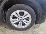  Bmw  X1 BMW  / 2019 / 5P / SUV XDRIVE 25E BUSINESS ADVANTAGE AUTOMATICO #72