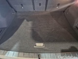  Bmw  X1 BMW  / 2019 / 5P / SUV XDRIVE 25E BUSINESS ADVANTAGE AUTOMATICO #76