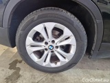  Bmw  X1 BMW  / 2019 / 5P / SUV XDRIVE 25E BUSINESS ADVANTAGE AUTOMATICO #74
