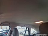  Bmw  X1 BMW  / 2019 / 5P / SUV XDRIVE 25E BUSINESS ADVANTAGE AUTOMATICO #80