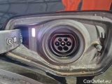  Bmw  X1 BMW  / 2019 / 5P / SUV XDRIVE 25E BUSINESS ADVANTAGE AUTOMATICO #79