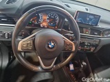 Bmw  X1 BMW  / 2019 / 5P / SUV XDRIVE 25E BUSINESS ADVANTAGE AUTOMATICO #82