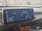  Bmw  X1 BMW  / 2019 / 5P / SUV XDRIVE 25E BUSINESS ADVANTAGE AUTOMATICO #83