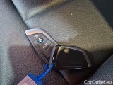 Bmw  X1 BMW  / 2019 / 5P / SUV XDRIVE 25E BUSINESS ADVANTAGE AUTOMATICO #84