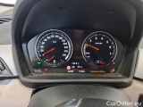 X1