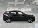  Bmw  X1 BMW  / 2019 / 5P / SUV XDRIVE 25E BUSINESS ADVANTAGE AUTOMATICO #7