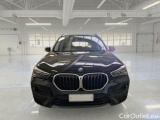  Bmw  X1 BMW  / 2019 / 5P / SUV XDRIVE 25E BUSINESS ADVANTAGE AUTOMATICO #6