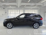  Bmw  X1 BMW  / 2019 / 5P / SUV XDRIVE 25E BUSINESS ADVANTAGE AUTOMATICO #8