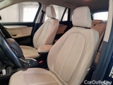  Bmw  X1 BMW  / 2019 / 5P / SUV XDRIVE 25E BUSINESS ADVANTAGE AUTOMATICO #11