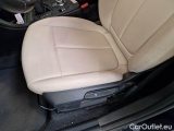  Bmw  X1 BMW  / 2019 / 5P / SUV XDRIVE 25E BUSINESS ADVANTAGE AUTOMATICO #12