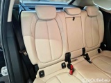  Bmw  X1 BMW  / 2019 / 5P / SUV XDRIVE 25E BUSINESS ADVANTAGE AUTOMATICO #15