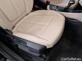  Bmw  X1 BMW  / 2019 / 5P / SUV XDRIVE 25E BUSINESS ADVANTAGE AUTOMATICO #14