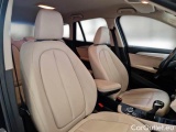  Bmw  X1 BMW  / 2019 / 5P / SUV XDRIVE 25E BUSINESS ADVANTAGE AUTOMATICO #13