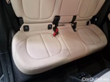  Bmw  X1 BMW  / 2019 / 5P / SUV XDRIVE 25E BUSINESS ADVANTAGE AUTOMATICO #16